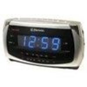 Emerson CK5250 Clock Radio