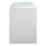 Fisher & Paykel  Electric Dryer DEGX1