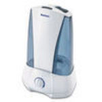 Holmes Products 2.8 Gallon Humidifier
