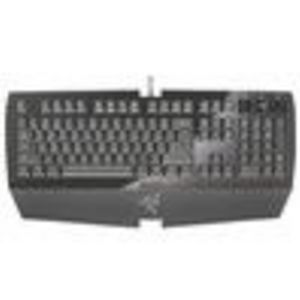 Razer Arctosa RZ03-00260100-R3U1 Wireless Keyboard