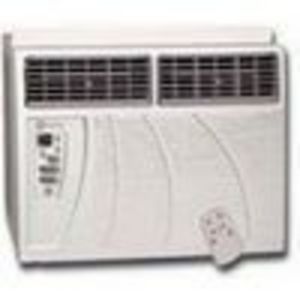 Maytag M7D18E7A 18000 BTU Thru-Wall/Window Air Conditioner