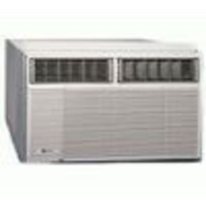 Maytag MED24E7E 23500 BTU Thru-Wall/Window Air Conditioner