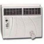 Maytag M6D24E7A 24000 BTU Thru-Wall/Window Air Conditioner