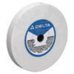 Delta 23 701 10 Inch Sanding Wheel For 23 700 Wet/Dry Grinder