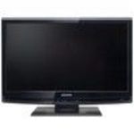 Magnavox in. LCD TV