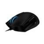 Razer Imperator Gaming Mouse (RZ0100350100R3G1)