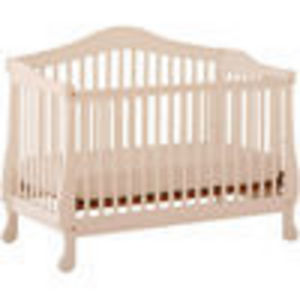 Storkcraft Baby Monique Crib