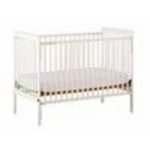 Storkcraft Baby Libby Crib