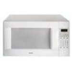 Kenmore 66469 / 66462 / 66464 1200 Watts Microwave Oven