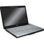 Toshiba Satellite A215- (PSAFGU-055002) PC Notebook