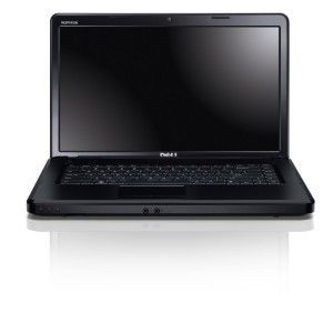 Dell Inspiron 15.6" Laptop (iM50303413B3D) PC Notebook