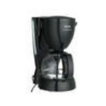 Krups Caffe Express FMA111 4-Cup Coffee Maker