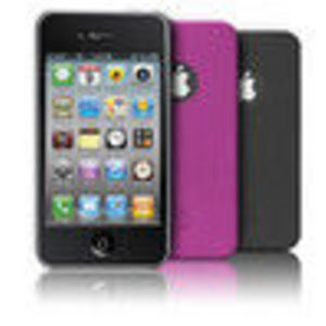 Case-Mate iPhone 4 Barely There Cases iPhone 4 Cases