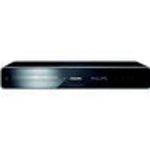 Philips BDP5010 Blu-Ray Player