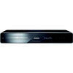 Philips BDP5010 Blu-Ray Player