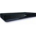 Philips BDP5110 Blu-Ray Player