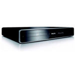 Philips BDP3000 Blu-Ray Player
