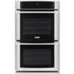 Electrolux EW30EW65SS Electric Double Oven