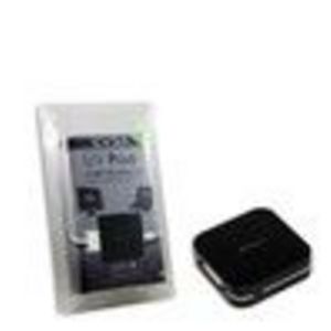 EVGA UV Plus USB VGA Adapter for Multiple Displays 100-U2-UV16-A1 USB Adapter