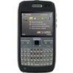 OtterBox Case for Nokia E72