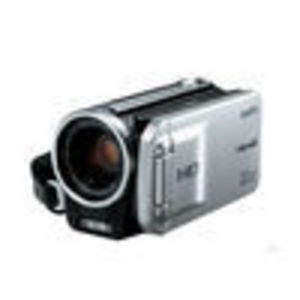 Sanyo TH1 High Definition Flash Media Camcorder