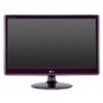 LG E2250V-PN 21 inch LCD Monitor