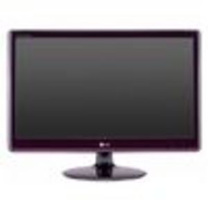 LG E2250V-PN 21 inch LCD Monitor