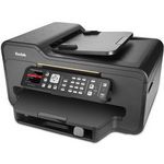 Kodak ESP Office 6150 All-In-One InkJet Printer