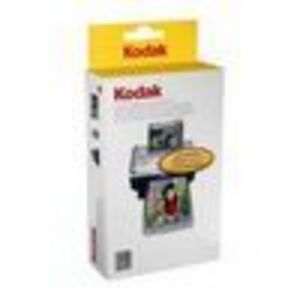 Kodak EASYSHARE 300 Photo Printer