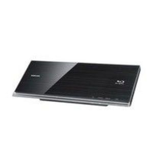 Samsung BD-C7500/XAA Blu-Ray Player