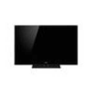 Sony XBR46HX909 46 in. HDTV LCD TV
