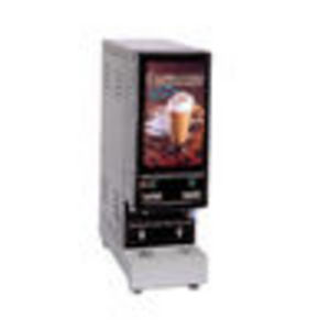 Cecilware 4K-GB-LD Coffee Maker