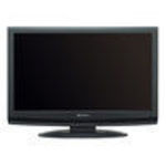 Emerson LC320EM9 32 Inch Class (31.5" Diag) WXGA  LCD TELEVISION