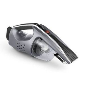 Hoover Platinum LiNX Cordless Hand Vacuum