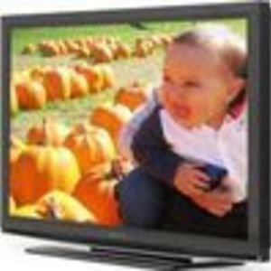 Olevia 265T 65 in. LCD TV