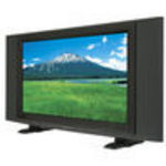 Olevia LT32HVE 32 in. LCD TV