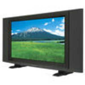 Olevia LT32HVE 32 in. LCD TV