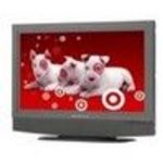 Olevia 226T 26 in. LCD TV