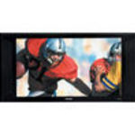 Hitachi 50V715 50 in. HDTV-Ready LCD TV