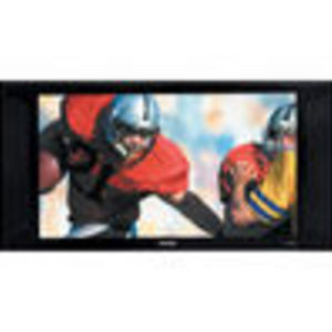 Hitachi 50V715 50 in. HDTV-Ready LCD TV