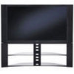 Hitachi 50VF820 LCD TV