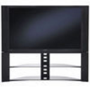 Hitachi 50VF820 LCD TV