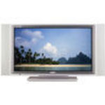 Sanyo DP23845 23 in. LCD TV