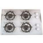 Maytag CSG7000 30 in. Gas Cooktop