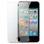 Eforcity 2-Pack Anti-Glare Screen Protector (315348) for Apple iPod Touch 4th Gen