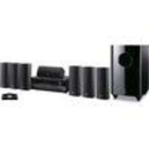 Onkyo HT-S6300 Theater System