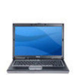 Dell Latitude D630 (blcwj1s) PC Notebook