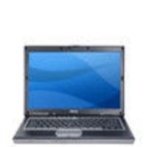 Dell Latitude D630 (blcwj1s) PC Notebook