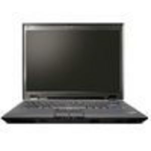 Lenovo ThinkPad SL500 (27469PU) PC Notebook