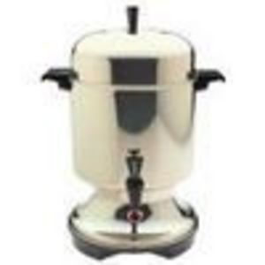 Farberware FSU122 22-Cup Coffee Maker